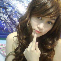 หมูน้อยโบจัง