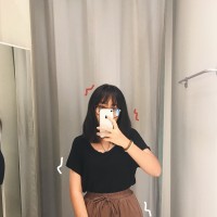 sfangxz