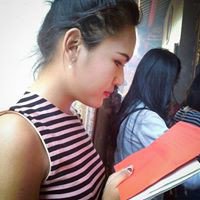 แตงโมดิบ