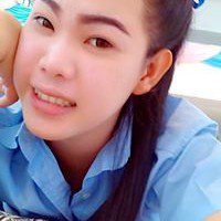 น้องอัง