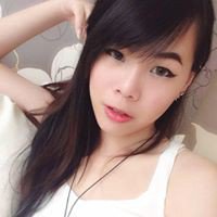 kikilicious