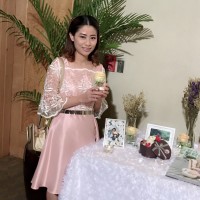 piwan23