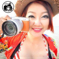 แม่มดราตรี