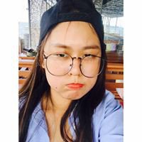 Cuzbaabymaii