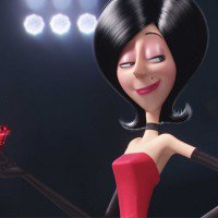 ป้าไฝหัวใจเด็ก