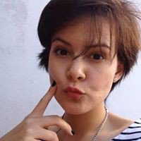 annie_and_the_short_hair