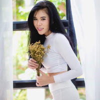 MadamMelody