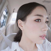 Giftkongforevergrace