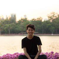 นี่หมูไง