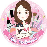 Miss Medkanoon