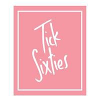 tick sixties