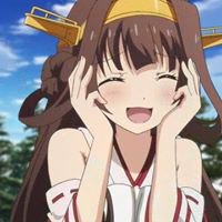 น้องขิงสมิงขิงข่า