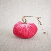 pinkpumpkin