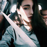 Aurore
