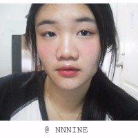 nnnine