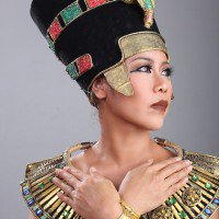 มาดามเม้าท์