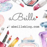 aBeilleblog