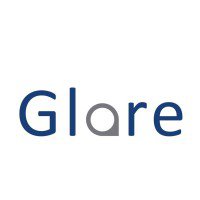 GLAREwithcare