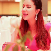 เพชรพรรณราย พลอยพราวไพริน