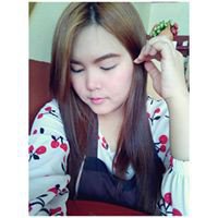 พรประทาน