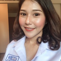 Namkheang