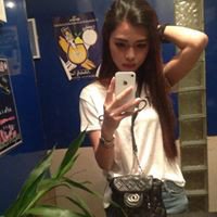 เจี๊ยกเจี๊ยก