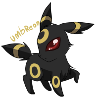 umbreon_a