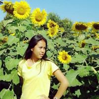 Suwanna Mana Piammanus