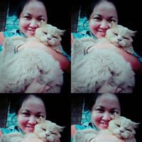 Benchamaporn Thapruang