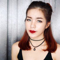 Anndewstory