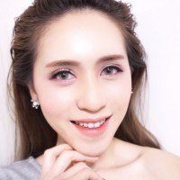 ArmiiLaLaa