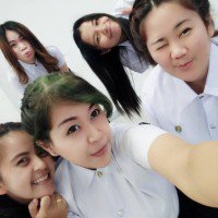 มะลิ ศุภสวัสดิ์โชติ