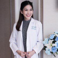 หมอบุ๋ม