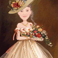 เก้าสามยีบเจ็ด