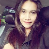 ดาวรุ่ง