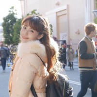 Misasaki-in-Wonderland