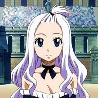 mirajane09