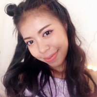 หญิงกิ๊ก