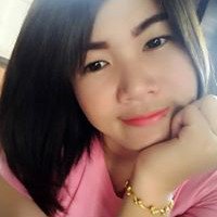 Suthiya