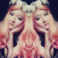 twinklepoyy