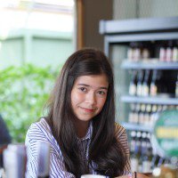 shelbiesinwonderland