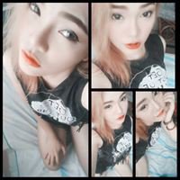 น้ำตาลแก้ว