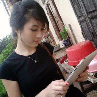 รินลี่เยลหลี