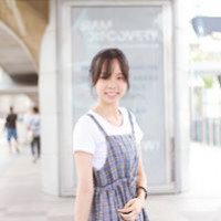 Thanchanok Horsakulsuwan4