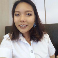 chizchanok koy
