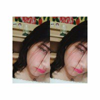 knnnys