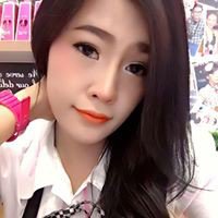 น้ำฝน มาละวิชัย