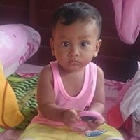 อัญชลี เกตุโชติ