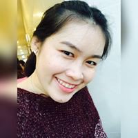 Supaporn Pla-on