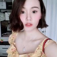Thar_Chosita